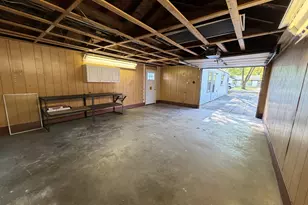 9125 S 51st Ave, Oak Lawn, IL 60453 - Photo 25