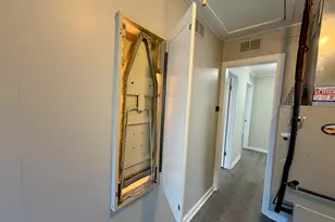9125 S 51st Ave, Oak Lawn, IL 60453 - Photo 21