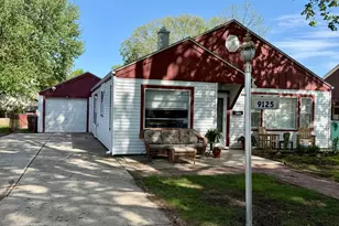 9125 S 51st Ave, Oak Lawn, IL 60453 - Photo 31