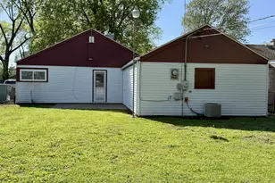 9125 S 51st Ave, Oak Lawn, IL 60453 - Photo 27