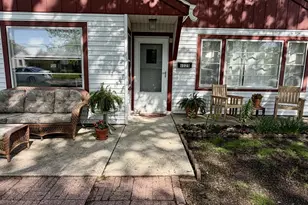 9125 S 51st Ave, Oak Lawn, IL 60453 - Photo 29