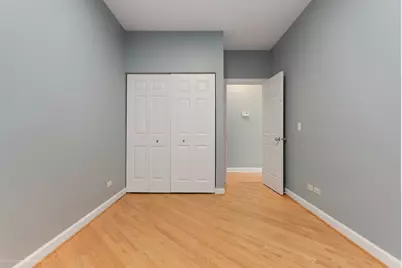 2352 W Bloomingdale Avenue #3W, Chicago, IL 60647 - Photo 23