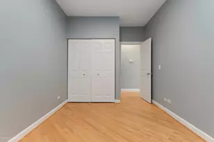 2352 W Bloomingdale Ave, Chicago, IL 60647 - Photo 23