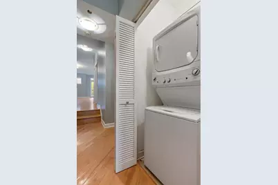 2352 W Bloomingdale Avenue #3W, Chicago, IL 60647 - Photo 25