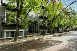 2352 W Bloomingdale Ave, Chicago, IL 60647 - Photo 1