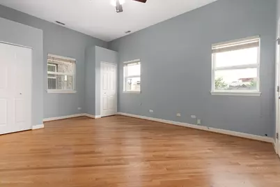 2352 W Bloomingdale Avenue #3W, Chicago, IL 60647 - Photo 15