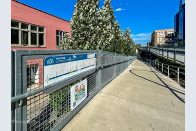 2352 W Bloomingdale Avenue #3W, Chicago, IL 60647 - Photo 27