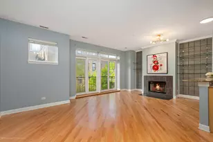 2352 W Bloomingdale Ave, Chicago, IL 60647 - Photo 3