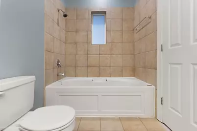 2352 W Bloomingdale Avenue #3W, Chicago, IL 60647 - Photo 19