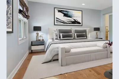2352 W Bloomingdale Avenue #3W, Chicago, IL 60647 - Photo 21