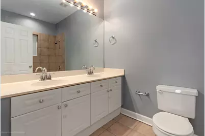 2352 W Bloomingdale Avenue #3W, Chicago, IL 60647 - Photo 17