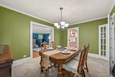 5907 Sherman Avenue, Downers Grove, IL 60516 - Photo 11