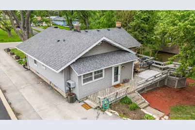 5907 Sherman Avenue, Downers Grove, IL 60516 - Photo 7
