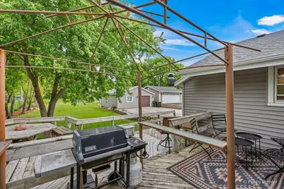 5907 Sherman Avenue, Downers Grove, IL 60516 - Photo 23