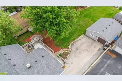 5907 Sherman Avenue, Downers Grove, IL 60516 - Photo 25