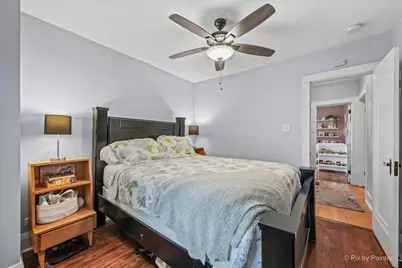5907 Sherman Avenue, Downers Grove, IL 60516 - Photo 13