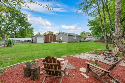 5907 Sherman Avenue, Downers Grove, IL 60516 - Photo 29