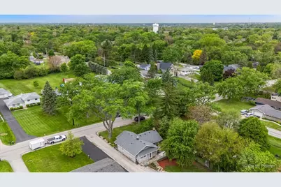5907 Sherman Avenue, Downers Grove, IL 60516 - Photo 35