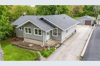 5907 Sherman Avenue, Downers Grove, IL 60516 - Photo 5