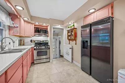 5907 Sherman Avenue, Downers Grove, IL 60516 - Photo 9