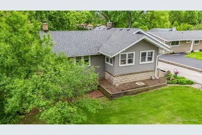 5907 Sherman Avenue, Downers Grove, IL 60516 - Photo 3