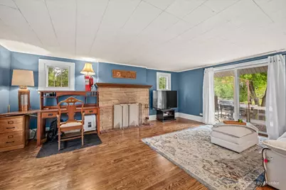 5907 Sherman Avenue, Downers Grove, IL 60516 - Photo 17