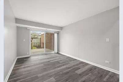 73 Century Drive, Roselle, IL 60172 - Photo 17