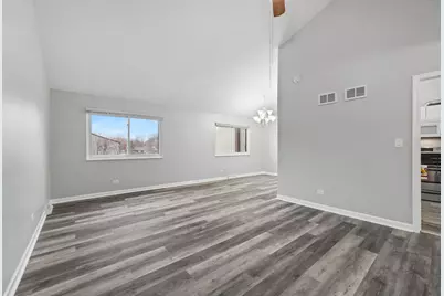 73 Century Drive, Roselle, IL 60172 - Photo 3