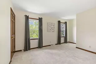 18 Jennifer Ln, Dekalb, IL 60115 - Photo 19