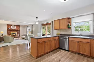 18 Jennifer Ln, Dekalb, IL 60115 - Photo 11