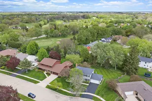 18 Jennifer Ln, Dekalb, IL 60115 - Photo 37