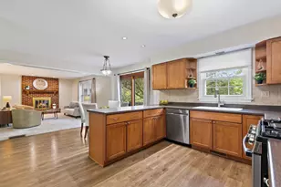 18 Jennifer Ln, Dekalb, IL 60115 - Photo 13
