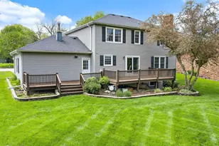 18 Jennifer Ln, Dekalb, IL 60115 - Photo 43