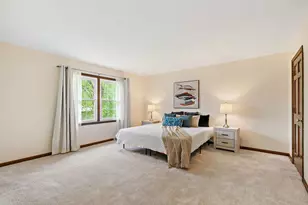 18 Jennifer Ln, Dekalb, IL 60115 - Photo 15