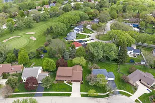 18 Jennifer Ln, Dekalb, IL 60115 - Photo 39