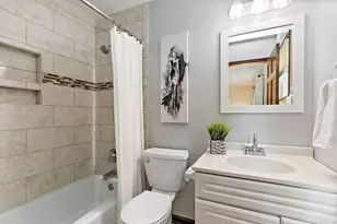 18 Jennifer Ln, Dekalb, IL 60115 - Photo 17
