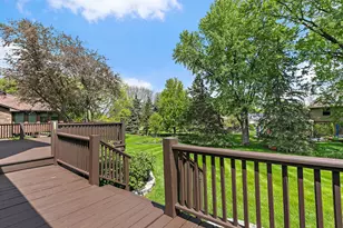 18 Jennifer Ln, Dekalb, IL 60115 - Photo 29