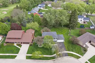18 Jennifer Ln, Dekalb, IL 60115 - Photo 35