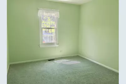 241 Shadybrook Lane, Aurora, IL 60504 - Photo 11
