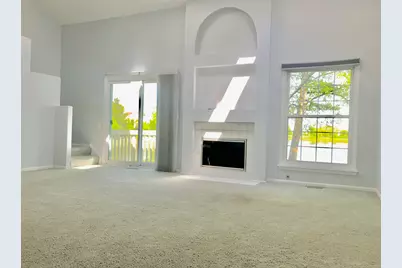 241 Shadybrook Lane, Aurora, IL 60504 - Photo 5