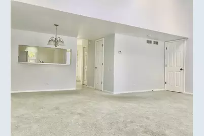 241 Shadybrook Lane, Aurora, IL 60504 - Photo 3