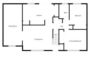 3617 175th Pl, Country Club Hills, IL 60478 - Photo 25