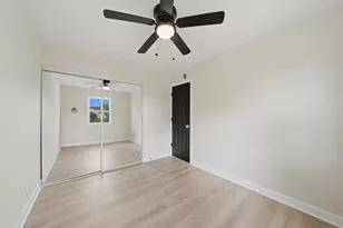 3617 175th Pl, Country Club Hills, IL 60478 - Photo 15