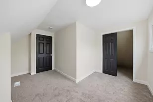 3617 175th Pl, Country Club Hills, IL 60478 - Photo 19