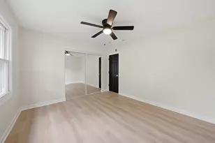 3617 175th Pl, Country Club Hills, IL 60478 - Photo 13