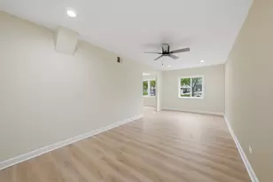 3617 175th Pl, Country Club Hills, IL 60478 - Photo 11