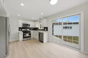 3617 175th Pl, Country Club Hills, IL 60478 - Photo 5
