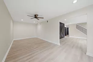 3617 175th Pl, Country Club Hills, IL 60478 - Photo 21