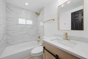 3617 175th Pl, Country Club Hills, IL 60478 - Photo 9