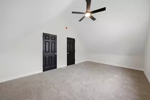 3617 175th Pl, Country Club Hills, IL 60478 - Photo 17